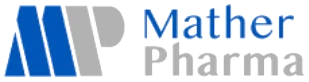 Mather Pharma