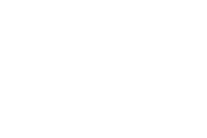 Mather Company