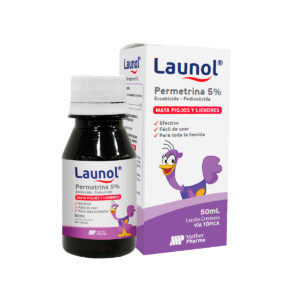LAUNOL