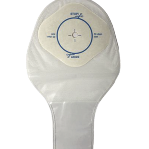 ACTIVELIFE PEDIÁTRICA LITTLE ONES RECORTABLE x 15 UNIDADES