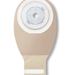 ESTEEM PLUS™ PLANA RECORTABLE x 10 UNIDADES