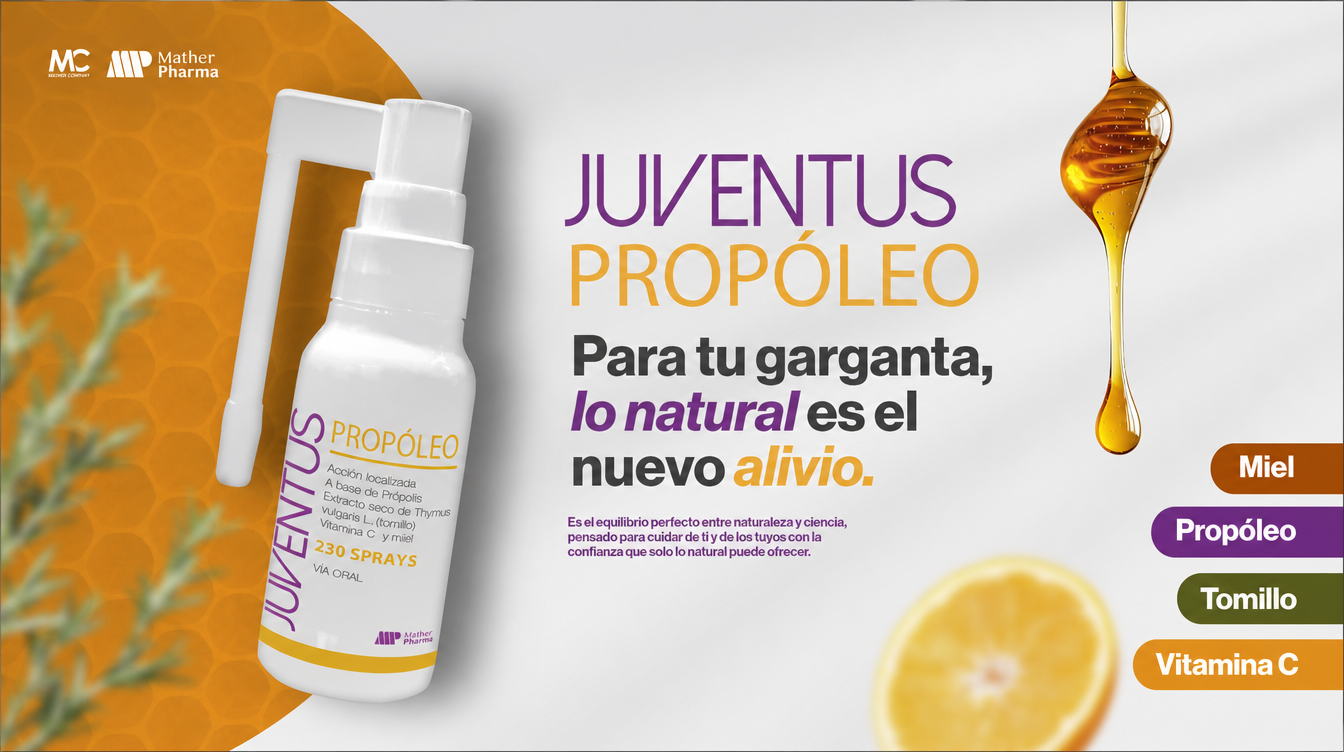 magnific_me-adaptas-este-diseno-qu_lJ7kZblgv9 (1)