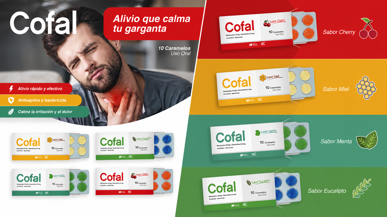 magnific_me-adaptas-estos-2-diseno_p8oWJtsehw