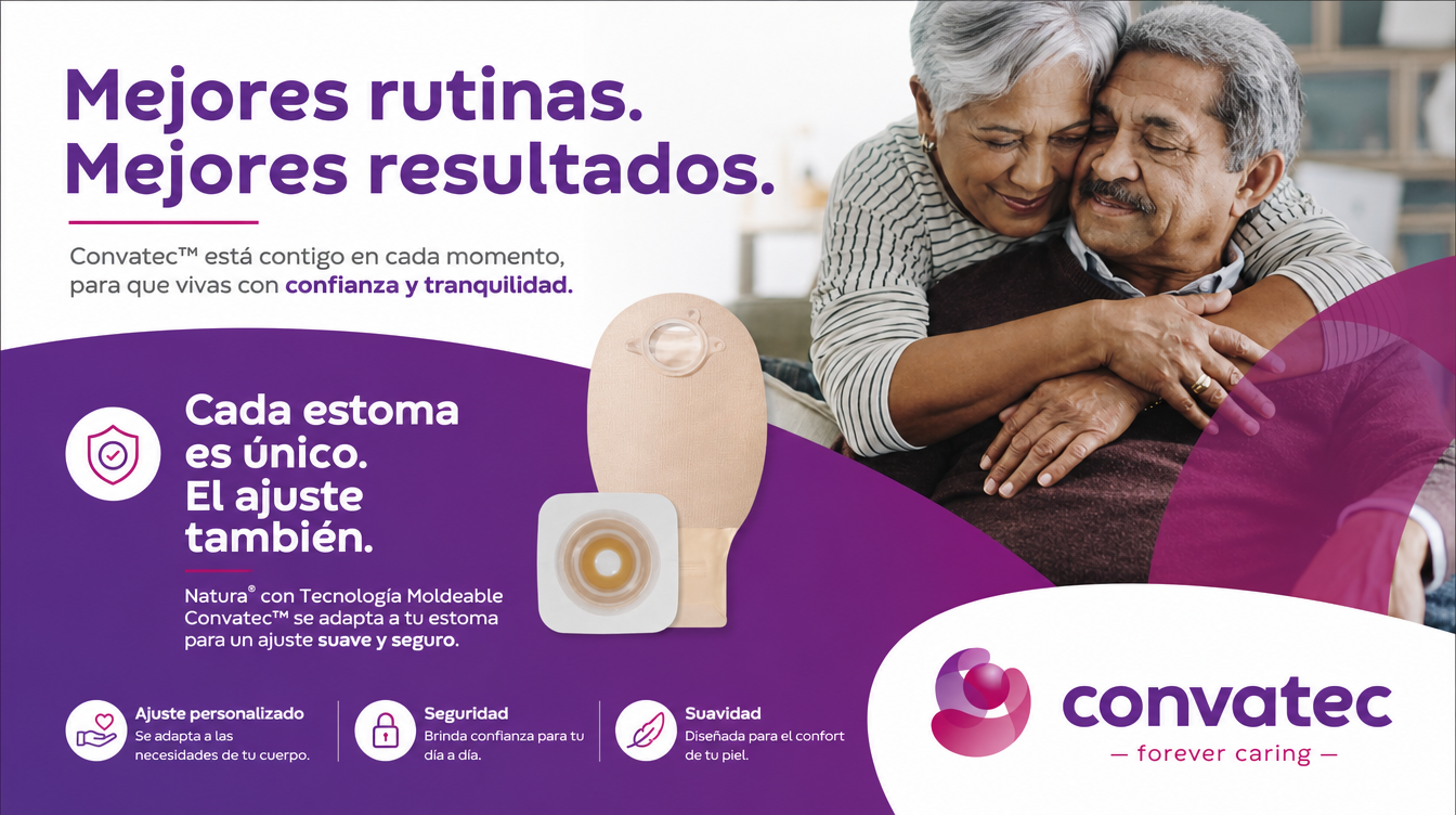 magnific_me-creas-un-flyer-con-est_xSgqtFIjfW